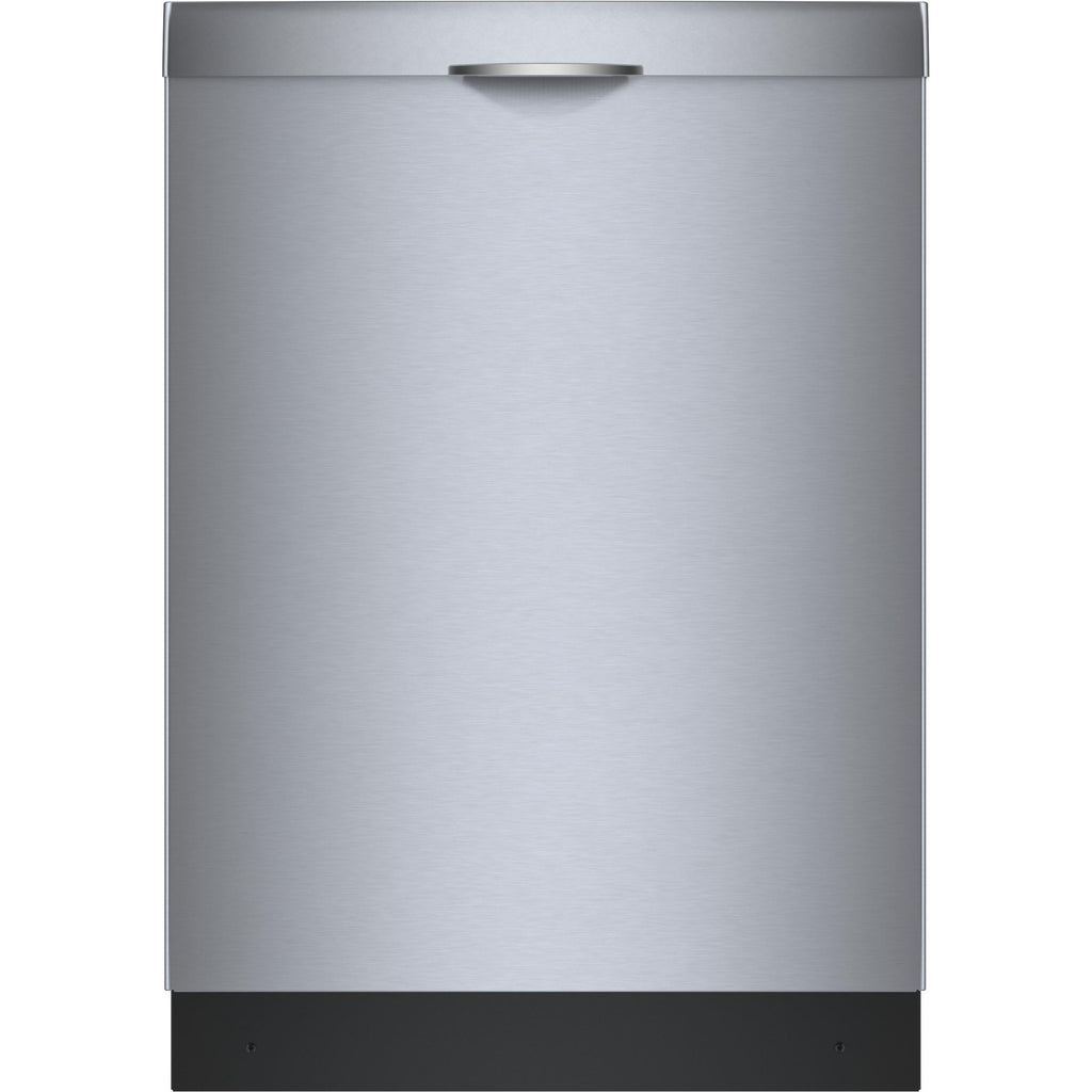  Bosch Built-in Dishwasher with Wi-Fi SHS53CM5N IMAGE 1