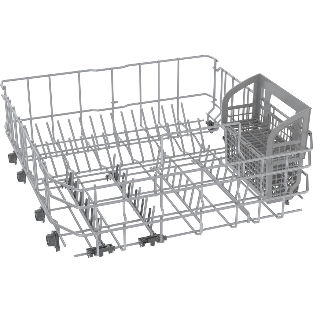  Bosch Built-in Dishwasher with Wi-Fi SHS53CM5N IMAGE 12