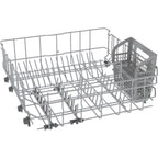  Bosch Built-in Dishwasher with Wi-Fi SHS53CM5N IMAGE 12