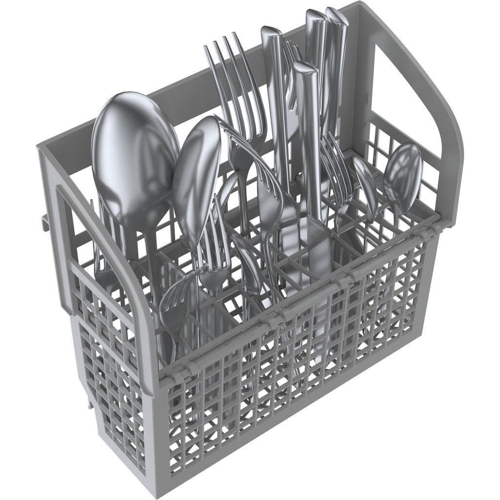  Bosch Built-in Dishwasher with Wi-Fi SHS53CM5N IMAGE 13