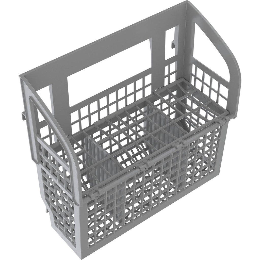  Bosch Built-in Dishwasher with Wi-Fi SHS53CM5N IMAGE 14