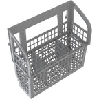 Bosch Built-in Dishwasher with Wi-Fi SHS53CM5N IMAGE 14