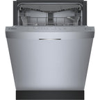  Bosch Built-in Dishwasher with Wi-Fi SHS53CM5N IMAGE 3