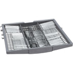  Bosch Built-in Dishwasher with Wi-Fi SHS53CM5N IMAGE 6