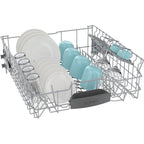 Bosch Built-in Dishwasher with Wi-Fi SHS53CM5N IMAGE 7