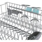  Bosch Built-in Dishwasher with Wi-Fi SHS53CM5N IMAGE 9
