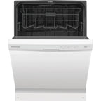  Frigidaire Front Controls Dishwasher FDPC4314AW IMAGE 3