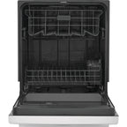  Frigidaire Front Controls Dishwasher FDPC4314AW IMAGE 4