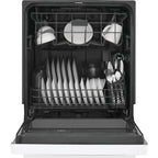  Frigidaire Front Controls Dishwasher FDPC4314AW IMAGE 6