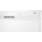  Frigidaire Front Controls Dishwasher FDPC4314AW IMAGE 7