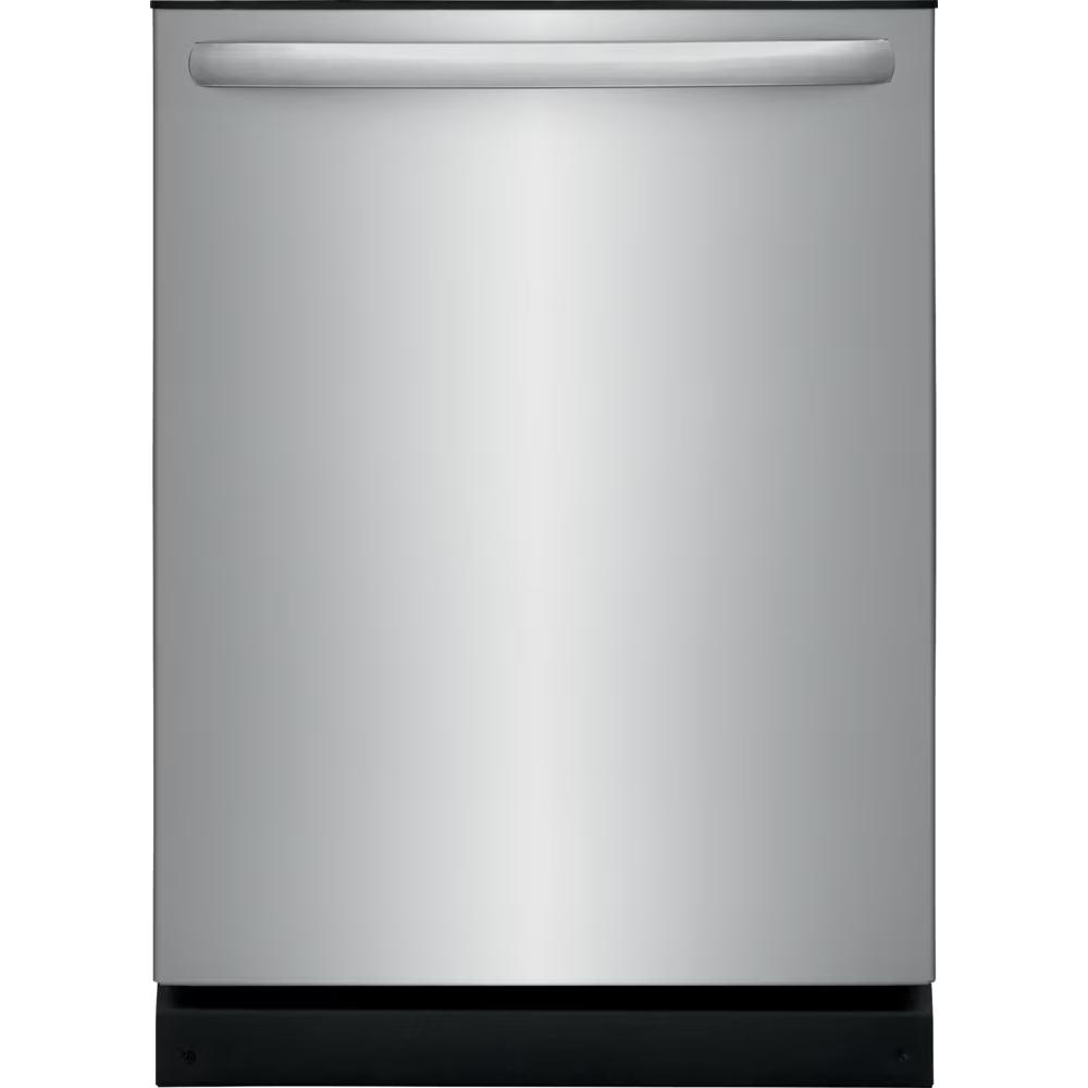  Frigidaire Built-in Dishwasher FDPH4316AS IMAGE 1