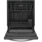  Frigidaire Built-in Dishwasher FDPH4316AS IMAGE 2