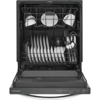  Frigidaire Built-in Dishwasher FDPH4316AS IMAGE 3
