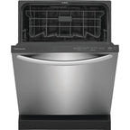  Frigidaire Built-in Dishwasher FDPH4316AS IMAGE 4