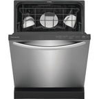  Frigidaire Built-in Dishwasher FDPH4316AS IMAGE 5