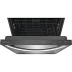  Frigidaire Built-in Dishwasher FDPH4316AS IMAGE 6