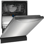  Frigidaire Built-in Dishwasher FDPH4316AS IMAGE 7