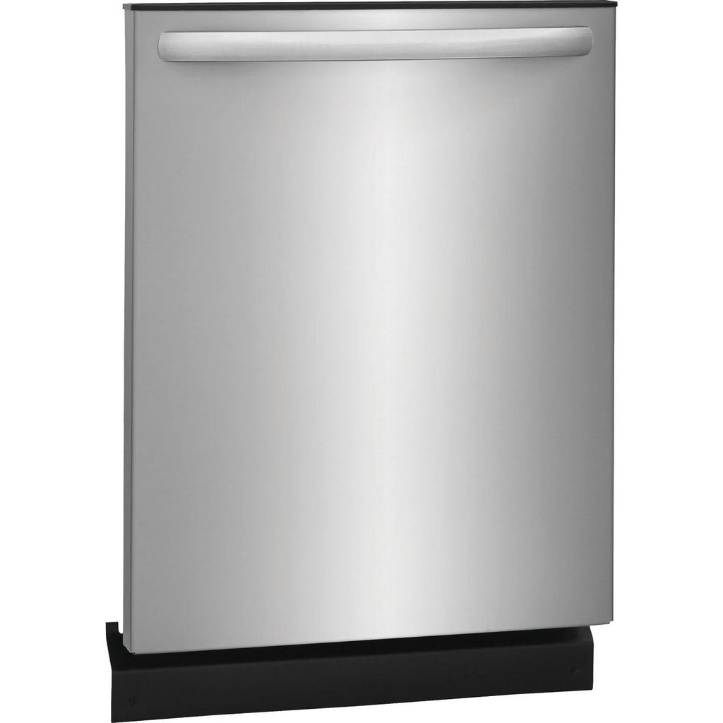  Frigidaire Built-in Dishwasher FDPH4316AS IMAGE 8