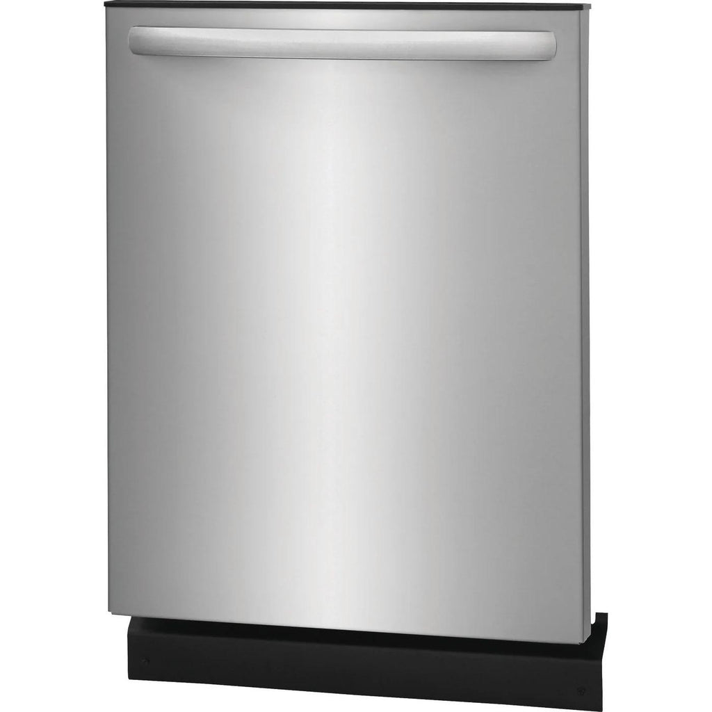  Frigidaire Built-in Dishwasher FDPH4316AS IMAGE 9