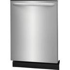  Frigidaire Built-in Dishwasher FDPH4316AS IMAGE 9