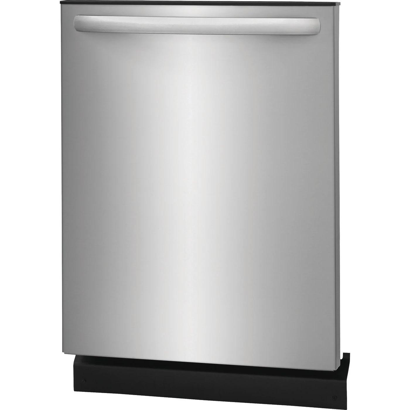  Frigidaire Built-in Dishwasher FDPH4316AS IMAGE 9