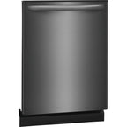  Frigidaire Built-in Dishwasher FDPH4316AD IMAGE 1