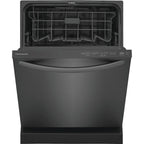  Frigidaire Built-in Dishwasher FDPH4316AD IMAGE 4