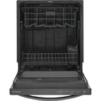  Frigidaire Built-in Dishwasher FDPH4316AD IMAGE 5