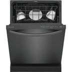  Frigidaire Built-in Dishwasher FDPH4316AD IMAGE 6