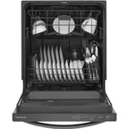  Frigidaire Built-in Dishwasher FDPH4316AD IMAGE 7