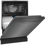  Frigidaire Built-in Dishwasher FDPH4316AD IMAGE 8