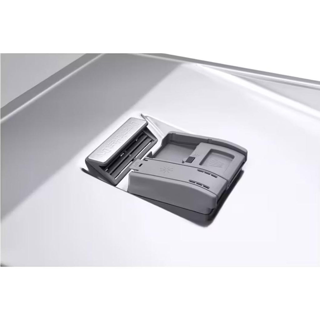  LG STUDIO Studio 24-inch Built-In Dishwasher with QuadWash® Pro SDWB24S3 IMAGE 8
