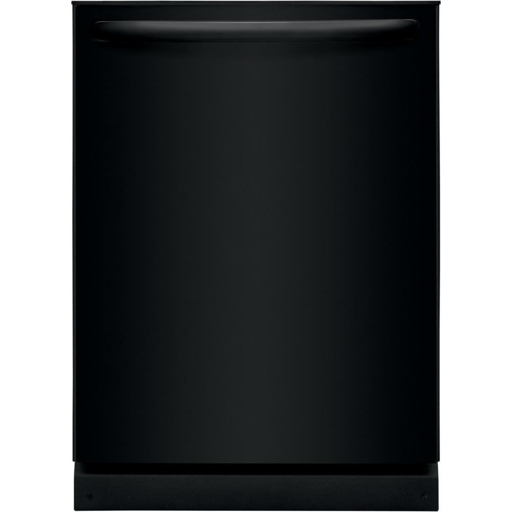  Frigidaire Nuilt-in Dishwasher FDPH4316AB IMAGE 1
