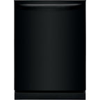  Frigidaire Nuilt-in Dishwasher FDPH4316AB IMAGE 1