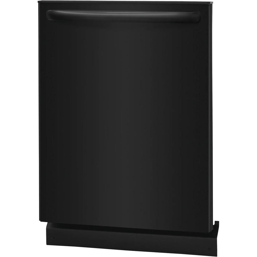  Frigidaire Nuilt-in Dishwasher FDPH4316AB IMAGE 3