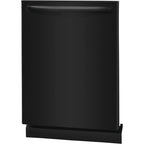  Frigidaire Nuilt-in Dishwasher FDPH4316AB IMAGE 3