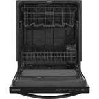  Frigidaire Nuilt-in Dishwasher FDPH4316AB IMAGE 4