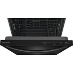  Frigidaire Nuilt-in Dishwasher FDPH4316AB IMAGE 6