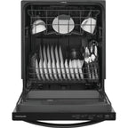  Frigidaire Nuilt-in Dishwasher FDPH4316AB IMAGE 7