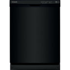  Frigidaire Nuilt-in Dishwasher FDPC4314AB IMAGE 1