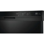 Frigidaire Nuilt-in Dishwasher FDPC4314AB IMAGE 3