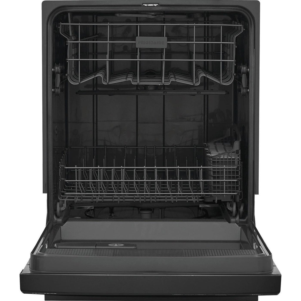  Frigidaire Nuilt-in Dishwasher FDPC4314AB IMAGE 4