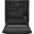  Frigidaire Nuilt-in Dishwasher FDPC4314AB IMAGE 4