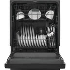 Frigidaire Nuilt-in Dishwasher FDPC4314AB IMAGE 6