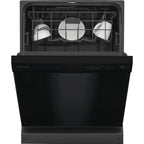  Frigidaire Nuilt-in Dishwasher FDPC4314AB IMAGE 7