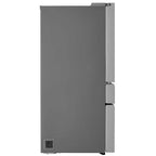  LG 36-inch, 29 cu.ft French 4-Door Refrigerator LF29S8330S IMAGE 7