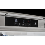  JennAir 22-inch Built-In Bottom Mount Refrigerator JBBFX22NMX IMAGE 8