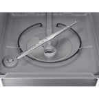  Samsung 24-inch Top Control Dishwasher DW80CG4051SRAA IMAGE 7