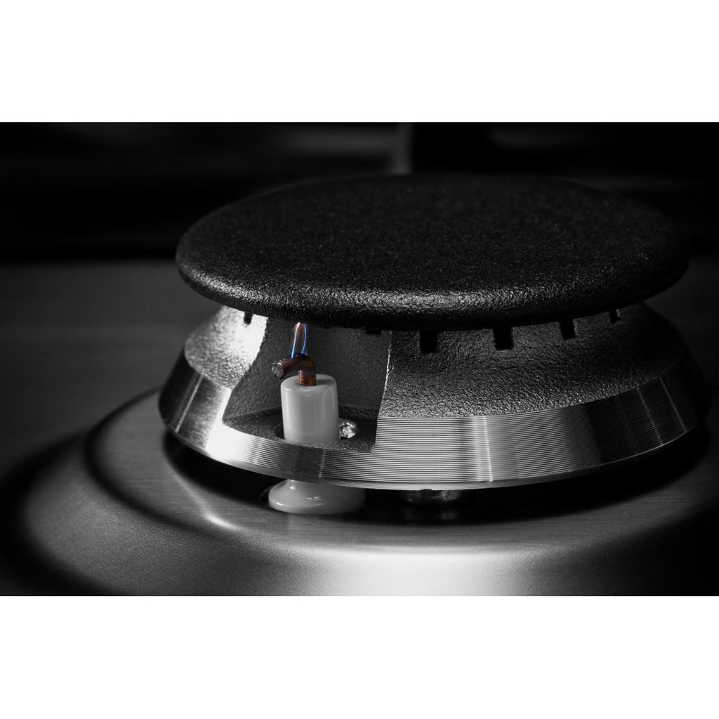  JennAir 24-inch Cooktop JGCK424PS IMAGE 6