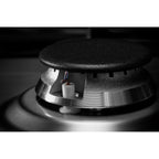  JennAir 24-inch Cooktop JGCK424PS IMAGE 6